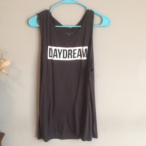“Daydream” tee